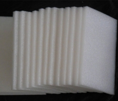 太倉珍珠棉廠家 太倉珍珠棉廠家