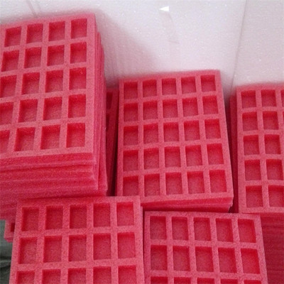 上海珍珠棉 上海珍珠棉