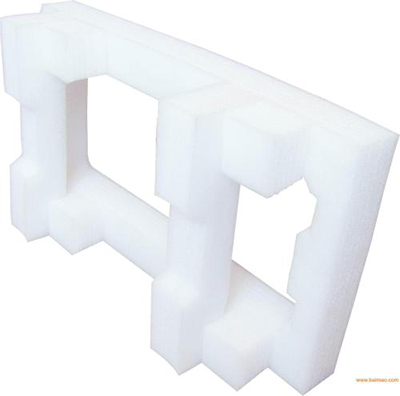 上海珍珠棉 上海珍珠棉