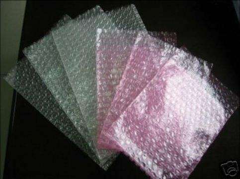 上海珍珠棉 上海珍珠棉