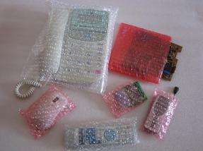 上海珍珠棉 上海珍珠棉