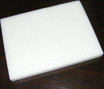 蘇州珍珠棉 蘇州珍珠棉