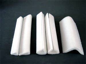 無錫珍珠棉 無錫珍珠棉