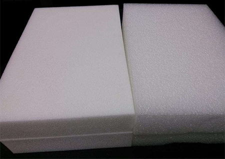 無錫珍珠棉 無錫珍珠棉