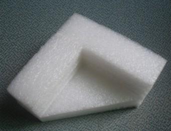 無(wú)錫珍珠棉 無(wú)錫珍珠棉