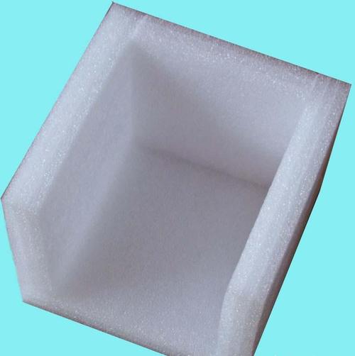 上海珍珠棉 上海珍珠棉