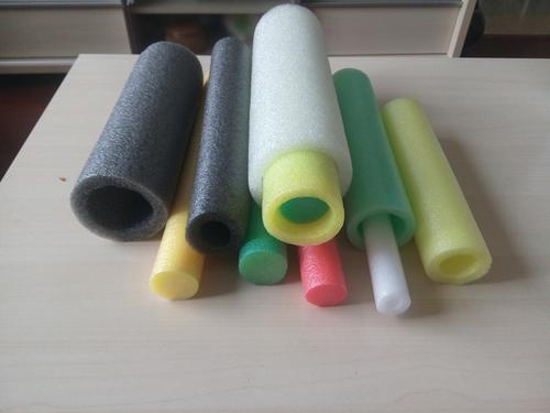 上海珍珠棉 上海珍珠棉