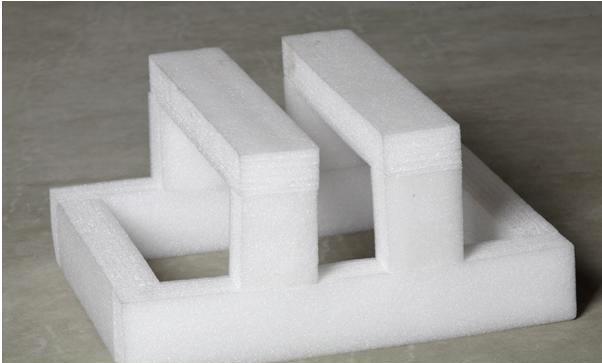 蘇州珍珠棉 蘇州珍珠棉