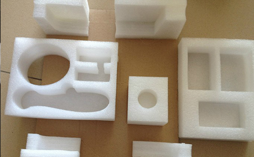 上海珍珠棉 上海珍珠棉