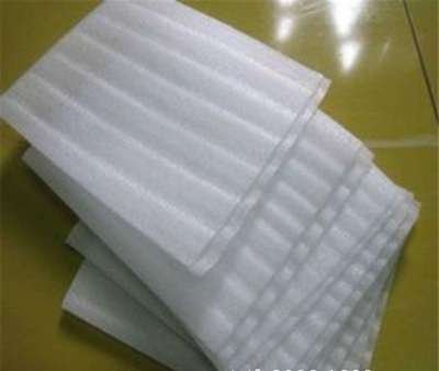 太倉珍珠棉 太倉珍珠棉