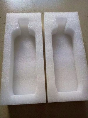 epe珍珠棉 epe珍珠棉