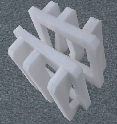 epe珍珠棉 epe珍珠棉