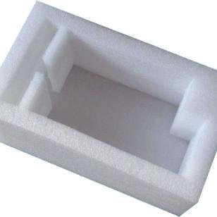 異型珍珠棉 異型珍珠棉