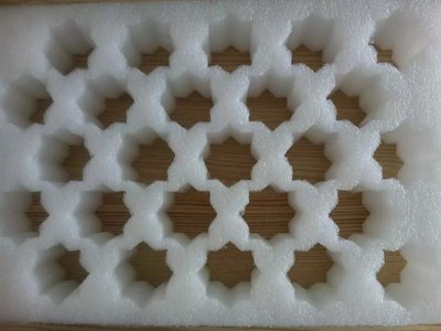 epe珍珠棉 epe珍珠棉