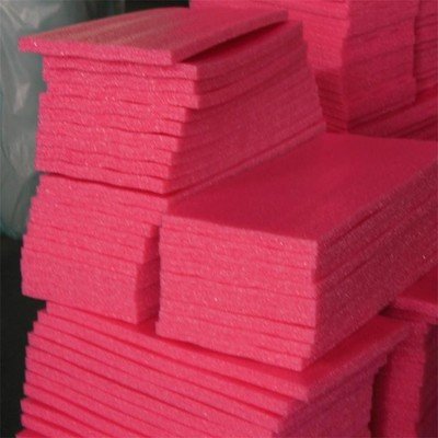 異型珍珠棉 異型珍珠棉