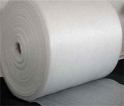 異型珍珠棉 異型珍珠棉